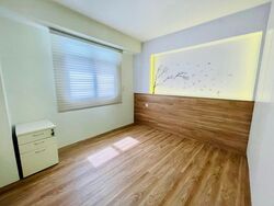 Blk 26 Bendemeer Ville (Kallang/Whampoa), HDB 4 Rooms #568870201